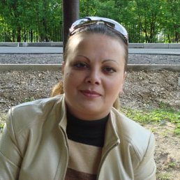 Валерия, Санкт-Петербург