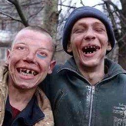 Павел, Москва