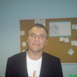 Denisb, Москва