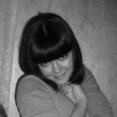 Ришка, Казань