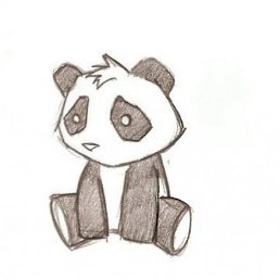 Женечка, Санкт-Петербург