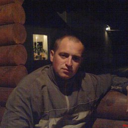 Фото Девушек Знакомство Ростов На Дону Фото Девушек Знакомство Ростов На Дону