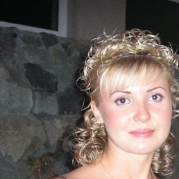 Татьяна, Москва