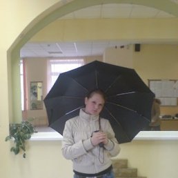 Саша, Санкт-Петербург