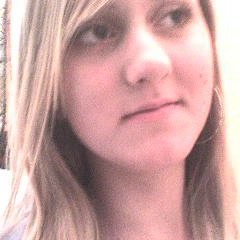 Ленуся, Челябинск