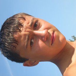 Влад, Москва