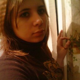 Масенькое_чудо, Минск