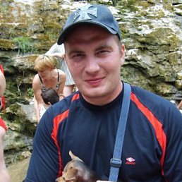 Кирилл, Киев