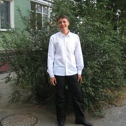 Pussykiller, Курск