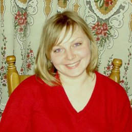 Сабина, Санкт-Петербург