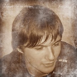 Витёк, Москва