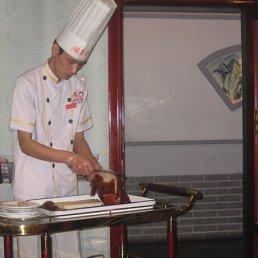 Миша, Москва