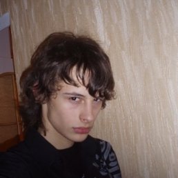 Сергей, Минск