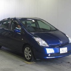 Саня, Москва