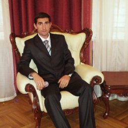 Александр, Москва