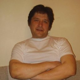 Valentin, Москва