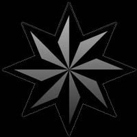 Миха, Витебск