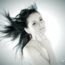 Ангелинчик, Санкт-Петербург