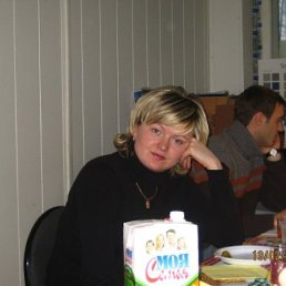 Александра, Киев