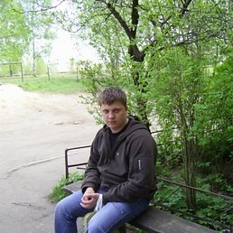 Павел, Москва