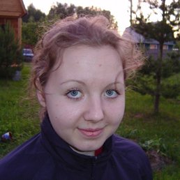 Ксюшенька, Санкт-Петербург