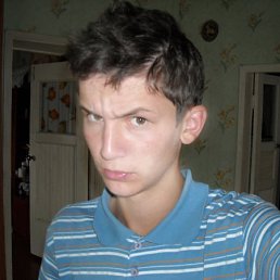 Влад, Москва