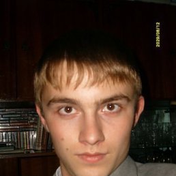 Алексей, Москва