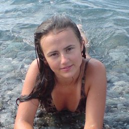 Поночка, Санкт-Петербург