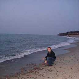 Александр, Ростов-на-Дону