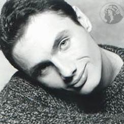 Евгений, Москва