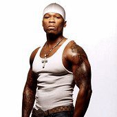 Владимир, Киев