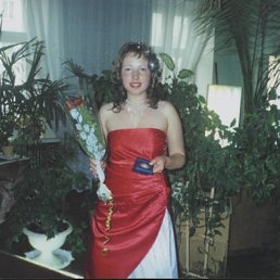 Anypayz, Красноярск