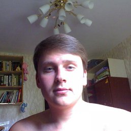 Света, Москва