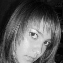 Александра, Москва