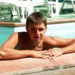 Вадім, Киев