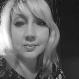 Таня, Москва