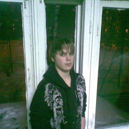 Андрей, Челябинск