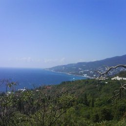 Даша, Челябинск