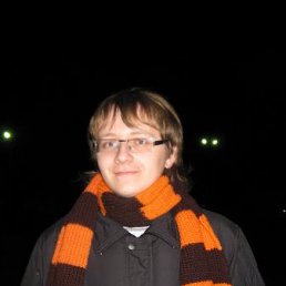 Иван, Павлодар