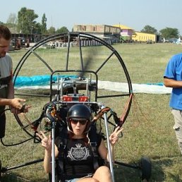 Syrex, Санкт-Петербург