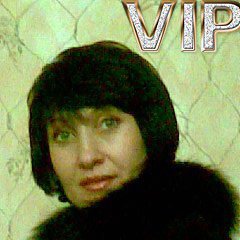 Новые анкеты краснодара