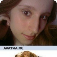 Наталья, Астрахань