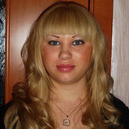 Елена, Волгоград