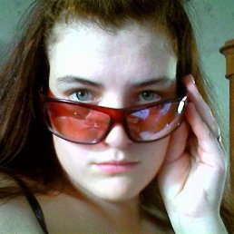 Лидия, Москва