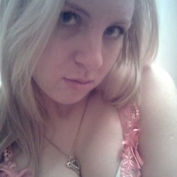 Злата, Заплавное