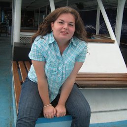 Таня, Москва