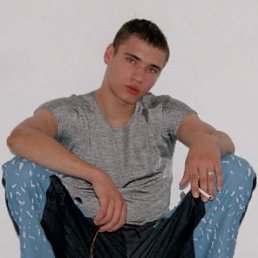 Андрей, Киев