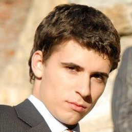 Виталий, Киев