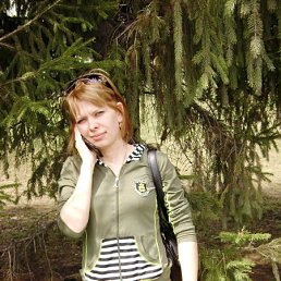 Светик, Барнаул