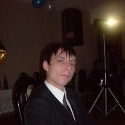 Шех, Москва